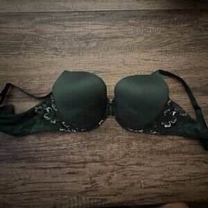 Victoria's Secret Bra 40C